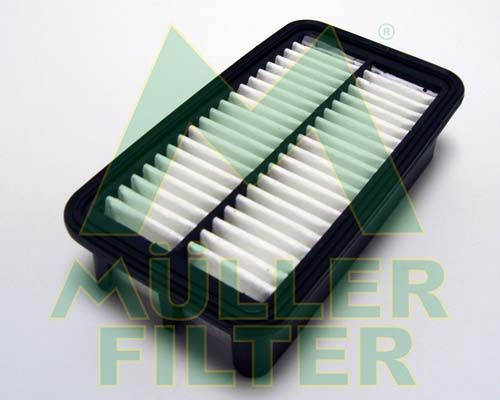 MULLER FILTER oro filtras PA3479